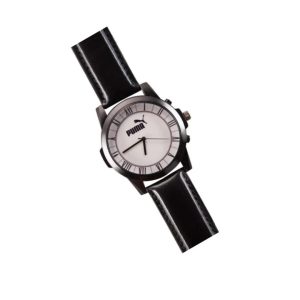 PZ-819 Wrist Watch