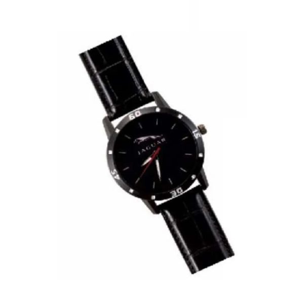 PZ-821 Wrist Watch