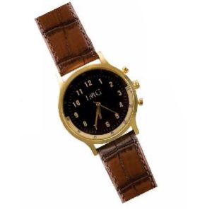 PZ-822 Wrist Watch