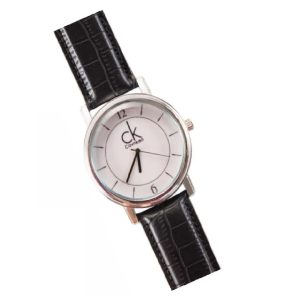 PZ-823 Wrist Watch