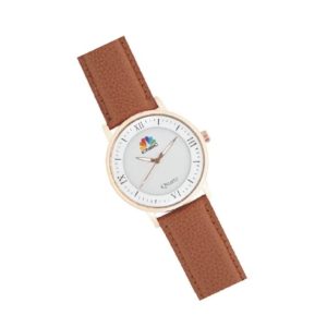 PZ-824 Wrist Watch