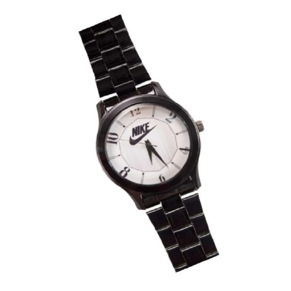 PZ-826 Wrist Watch