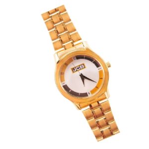 PZ-827 Wrist Watch