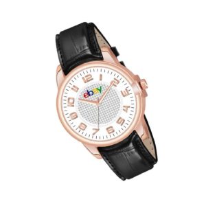PZ-830 Wrist Watch