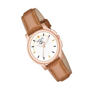 PZ-831 Wrist Watch