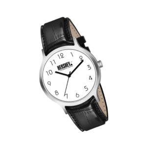PZ-832 Wrist Watch