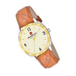 PZ-834 Wrist Watch