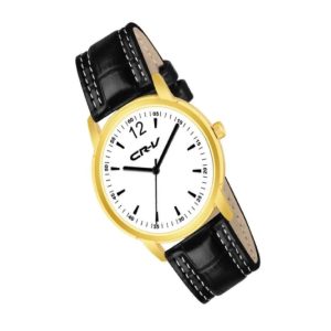 PZ-838 Wrist Watch