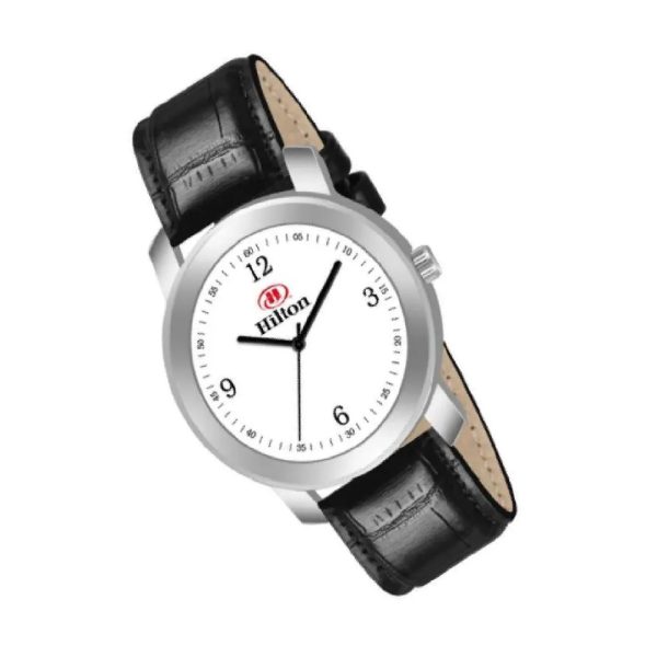 PZ-839 Wrist Watch