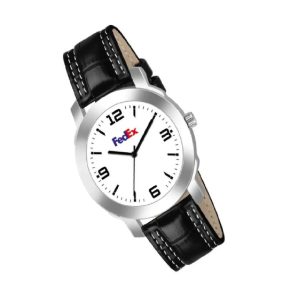 PZ-842 Wrist Watch