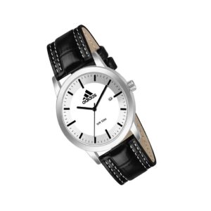 PZ-846 Wrist Watch