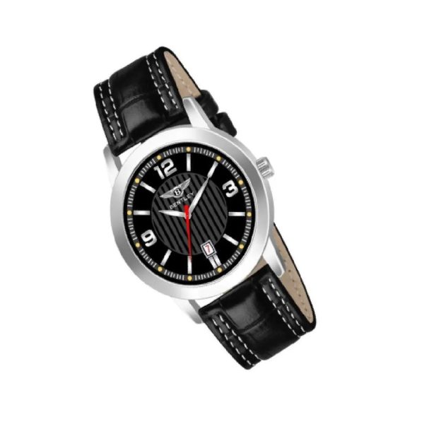 PZ-847 Wrist Watch