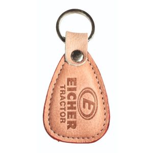 KCRK-245 Leather Key Chain