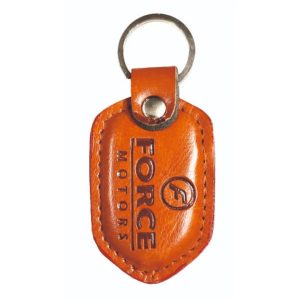 KCRK-247 Leather Key Chain