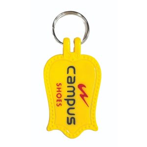 KCRK-65 ABS Key Chain