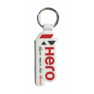 KCRK-70 ABS Key Chain