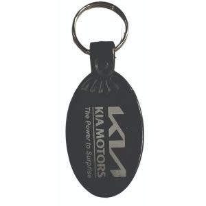 KCRK-74 ABS Key Chain
