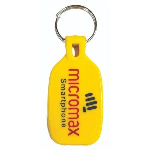 KCRK-76 ABS Key Chain