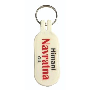 KCRK-77 ABS Key Chain