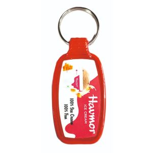KCRK-90 ABS Digital Key Chain