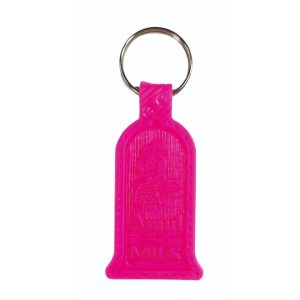 KCRK-97 Moulded HD Key Chain