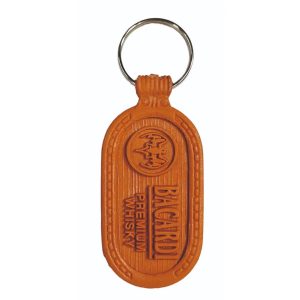 KCRK-98 Moulded HD Key Chain