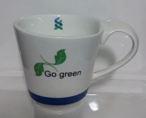 SCB Scope International Value Band Drinker  side