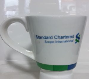 SCB Scope International Value Band opposite side