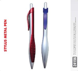 SLT-24156  Xuv Ball Pen