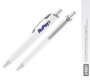 SLT-24001  Plastic Pen