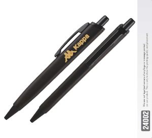 SLT-24002  Plastic Pen