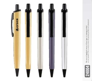 SLT-24004  Plastic Pen