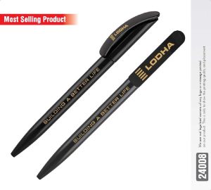 SLT-24008  Plastic Pen