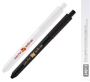 SLT-24013  Plastic Pen