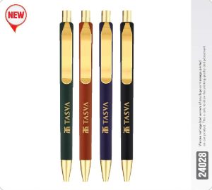 SLT-24028  Plastic Pen