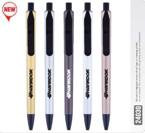 SLT-24030  Plastic Pen
