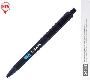 SLT-24032  Plastic Pen