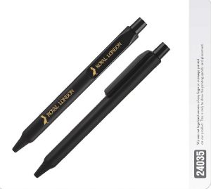 SLT-24035  Plastic Pen