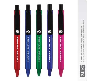 SLT-24037  Plastic Pen