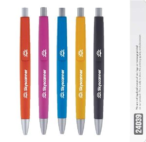 SLT-24039  Plastic Pen