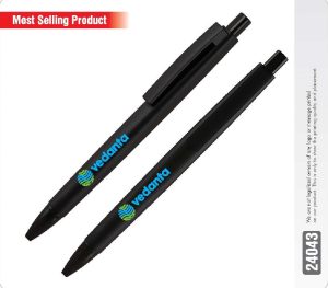 SLT-24043  Plastic Pen