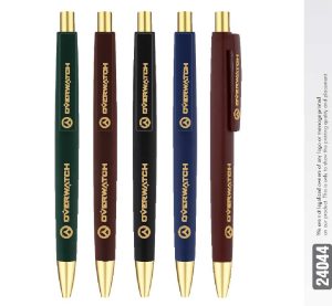 SLT-24044  Plastic Pen