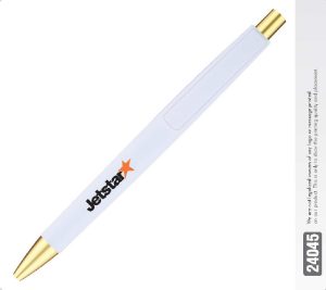 SLT-24045  Plastic Pen
