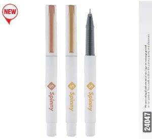 SLT-24047  Plastic Pen