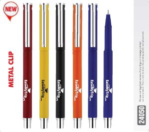 SLT-24050  Plastic Pen