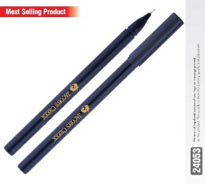 SLT-24053  Plastic Pen