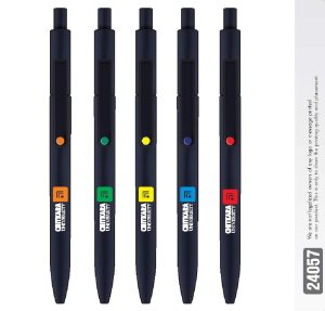 SLT-24057  Plastic Pen