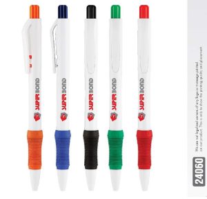 SLT-24060  Plastic Pen
