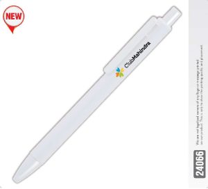 SLT-24066  Plastic Pen