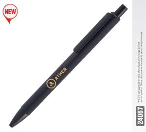SLT-24067  Plastic Pen